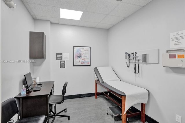 3401 Davie Blvd, Fort Lauderdale, FL 33312