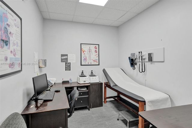 3401 Davie Blvd, Fort Lauderdale, FL 33312