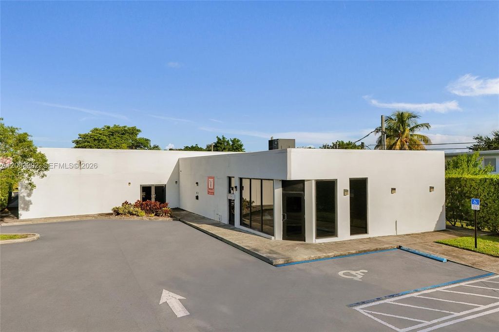 3401 Davie Blvd, Fort Lauderdale, FL 33312