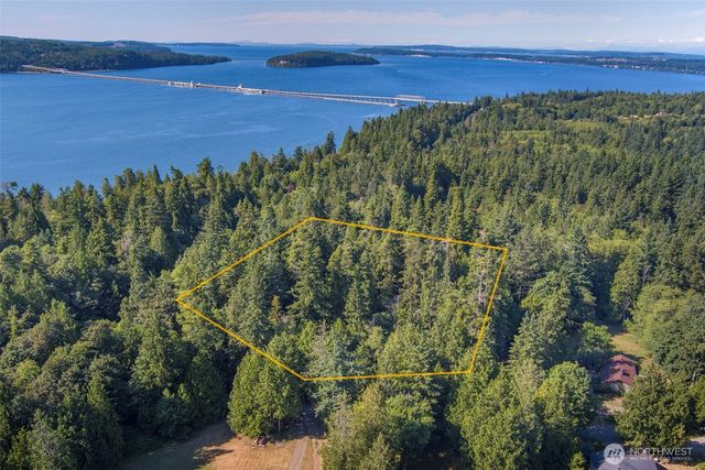 0 State Hwy 3, Poulsbo, WA 98370
