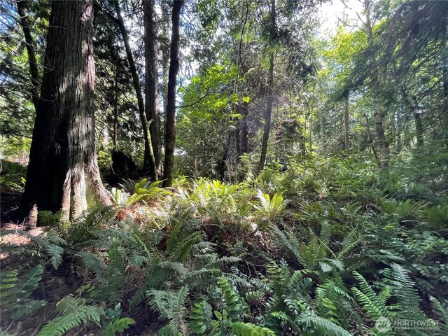 0 State Hwy 3, Poulsbo, WA 98370