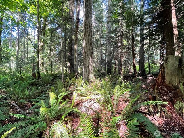 0 State Hwy 3, Poulsbo, WA 98370