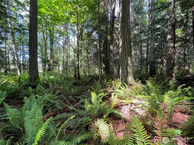 0 State Hwy 3, Poulsbo, WA 98370