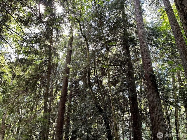 0 State Hwy 3, Poulsbo, WA 98370
