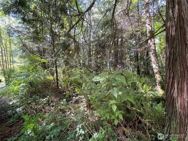 0 State Hwy 3, Poulsbo, WA 98370