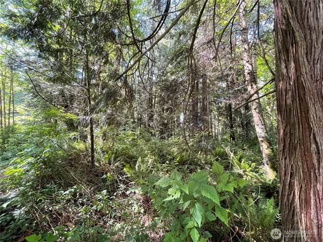 0 State Hwy 3, Poulsbo, WA 98370