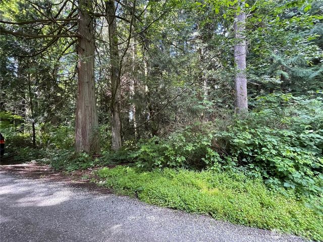 0 State Hwy 3, Poulsbo, WA 98370