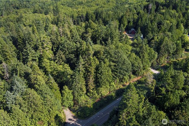 0 State Hwy 3, Poulsbo, WA 98370