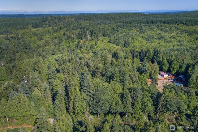 0 State Hwy 3, Poulsbo, WA 98370