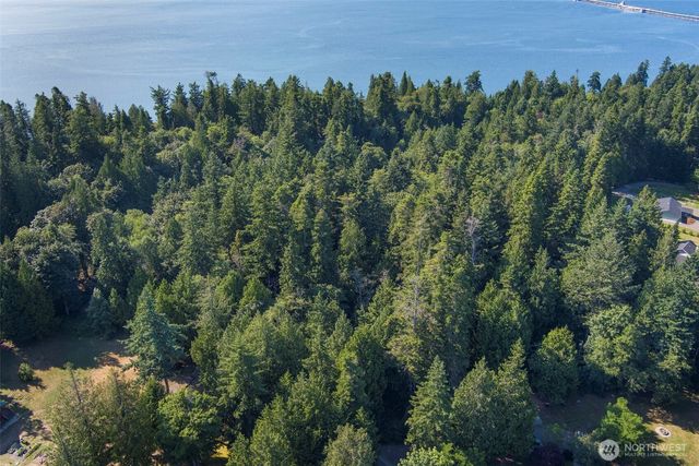 0 State Hwy 3, Poulsbo, WA 98370
