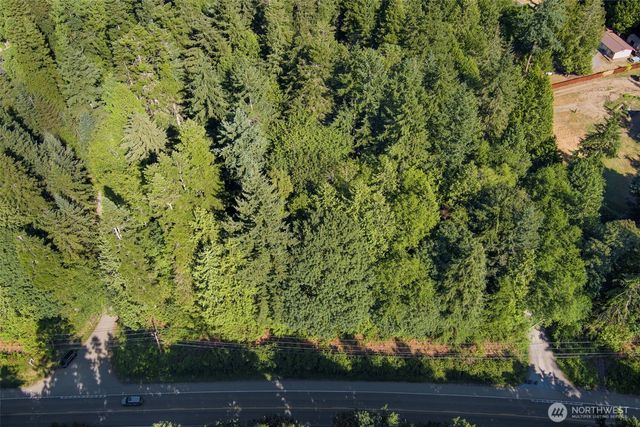 0 State Hwy 3, Poulsbo, WA 98370