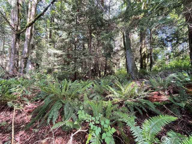 0 State Hwy 3, Poulsbo, WA 98370