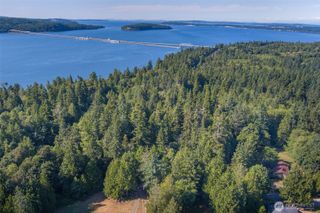 0 State Hwy 3, Poulsbo, WA 98370
