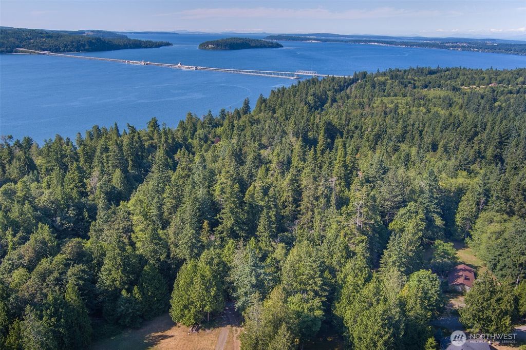0 State Hwy 3, Poulsbo, WA 98370