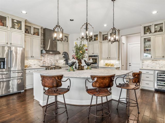 125 Sowing Oak DR, San Marcos, TX 78666