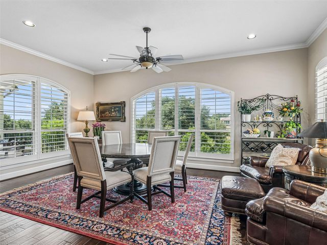 125 Sowing Oak DR, San Marcos, TX 78666
