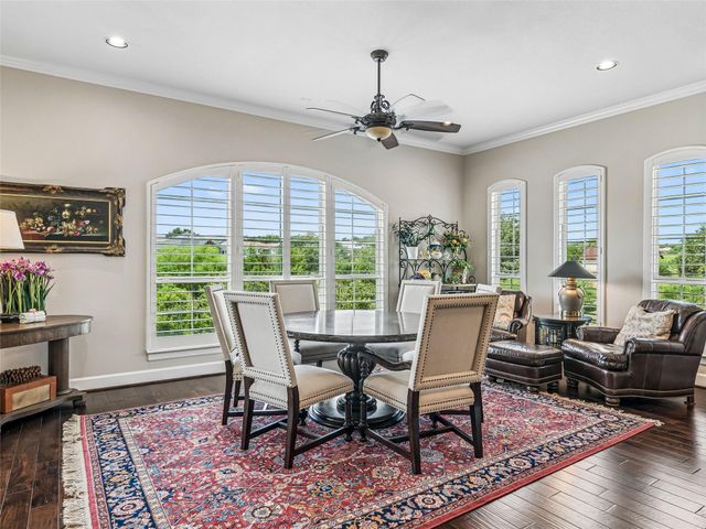 125 Sowing Oak DR, San Marcos, TX 78666