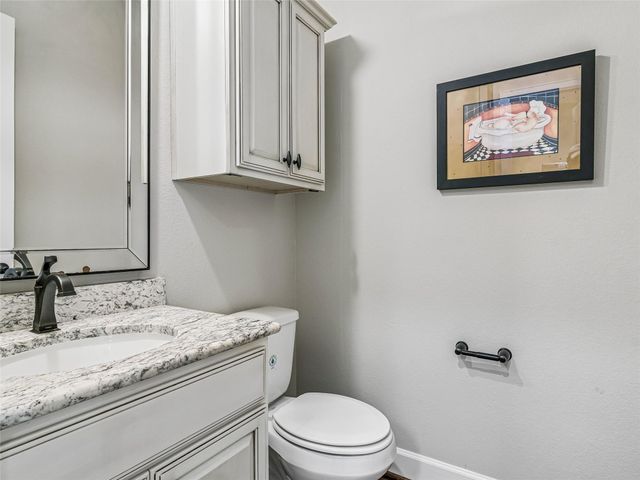 125 Sowing Oak DR, San Marcos, TX 78666