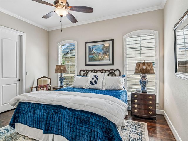 125 Sowing Oak DR, San Marcos, TX 78666