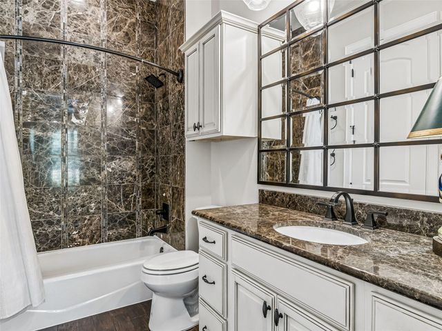 125 Sowing Oak DR, San Marcos, TX 78666