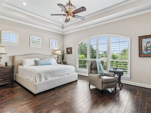 125 Sowing Oak DR, San Marcos, TX 78666