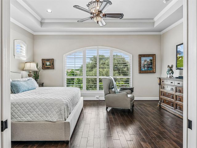 125 Sowing Oak DR, San Marcos, TX 78666