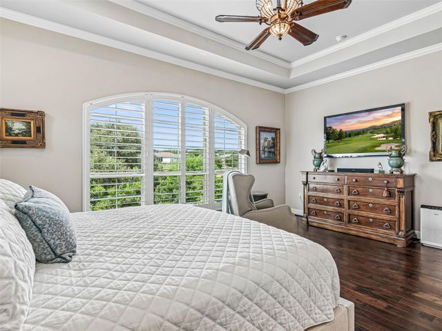 125 Sowing Oak DR, San Marcos, TX 78666