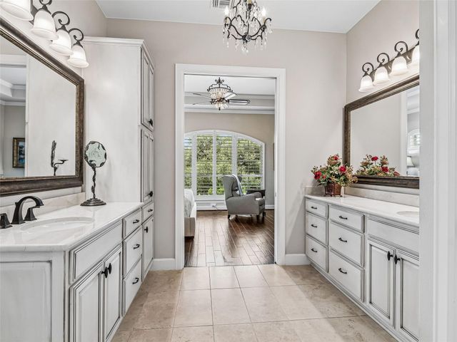125 Sowing Oak DR, San Marcos, TX 78666