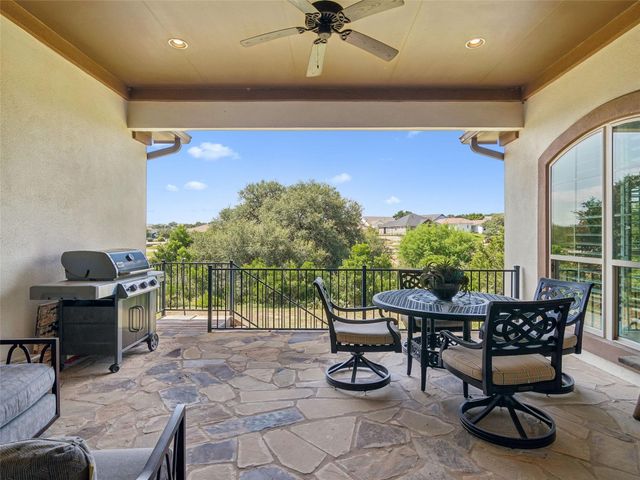 125 Sowing Oak DR, San Marcos, TX 78666