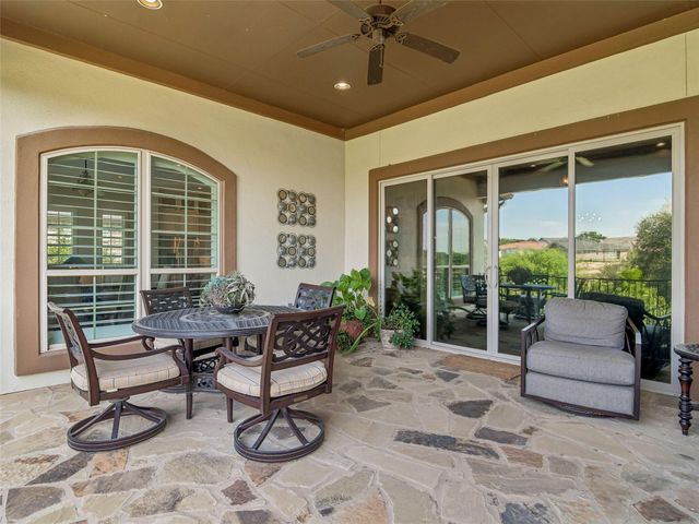 125 Sowing Oak DR, San Marcos, TX 78666