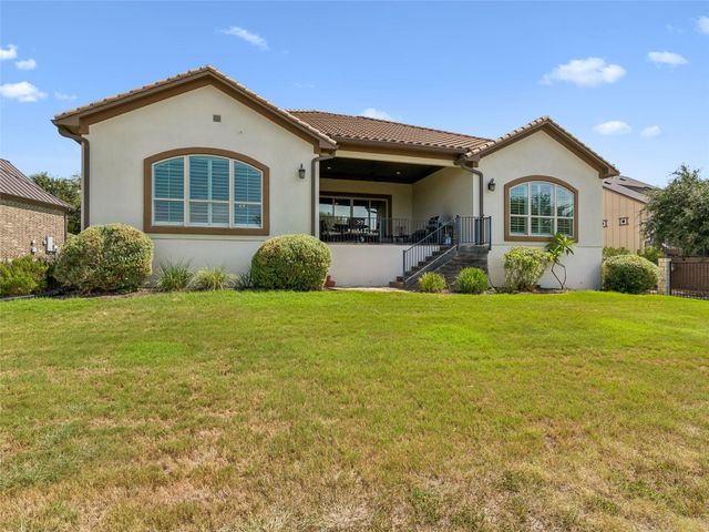 125 Sowing Oak DR, San Marcos, TX 78666