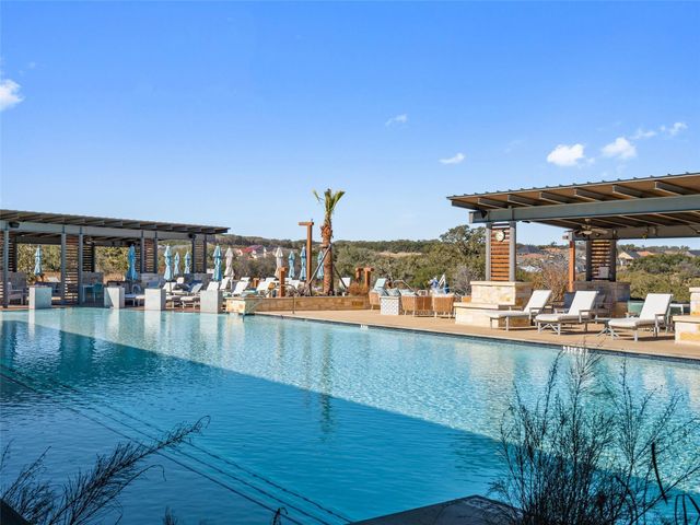 125 Sowing Oak DR, San Marcos, TX 78666