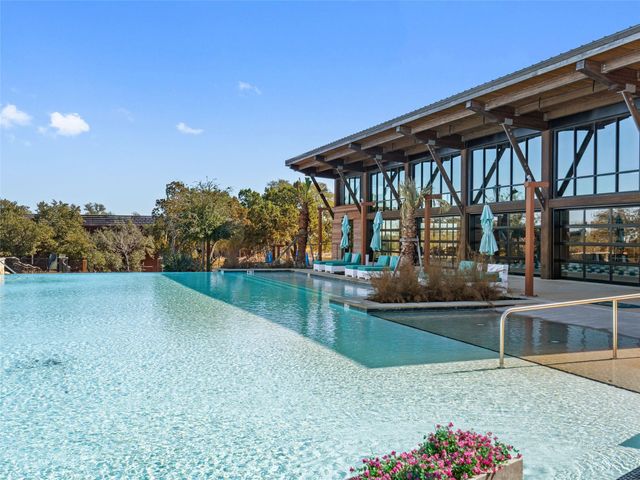 125 Sowing Oak DR, San Marcos, TX 78666