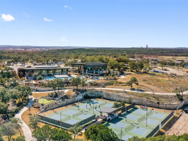 125 Sowing Oak DR, San Marcos, TX 78666