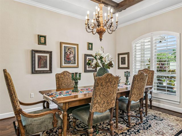 125 Sowing Oak DR, San Marcos, TX 78666