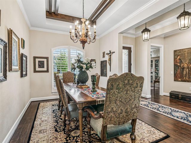 125 Sowing Oak DR, San Marcos, TX 78666