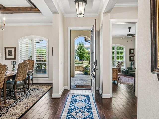 125 Sowing Oak DR, San Marcos, TX 78666