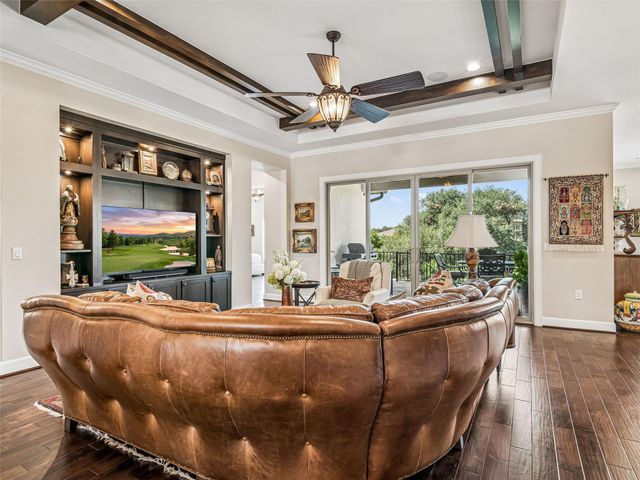 125 Sowing Oak DR, San Marcos, TX 78666
