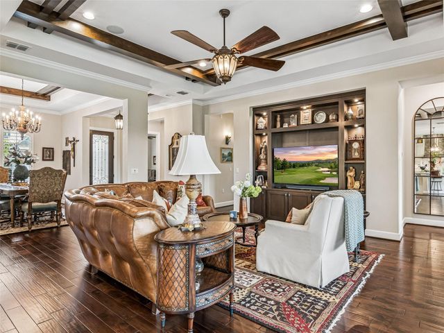125 Sowing Oak DR, San Marcos, TX 78666