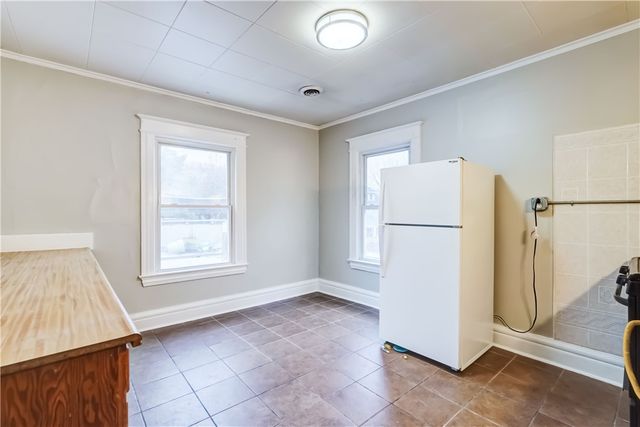 1132 Monroe Avenue, Rochester, NY 14620