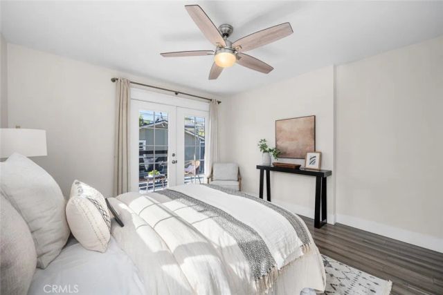 737 Molino Avenue, Long Beach, CA 90804