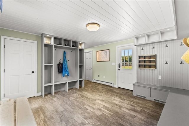 1125 School St, Mansfield, MA 02048