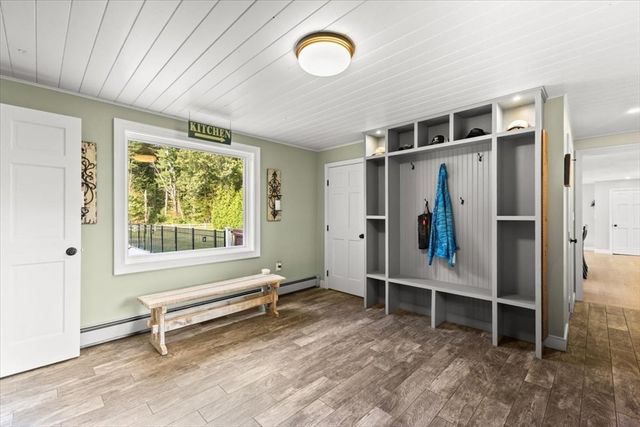 1125 School St, Mansfield, MA 02048