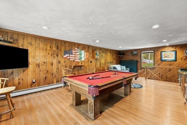 1125 School St, Mansfield, MA 02048