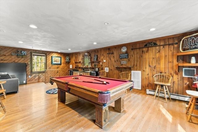 1125 School St, Mansfield, MA 02048