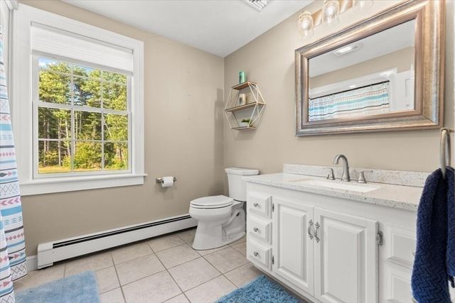 1125 School St, Mansfield, MA 02048