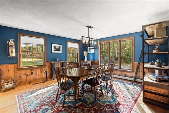 1125 School St, Mansfield, MA 02048