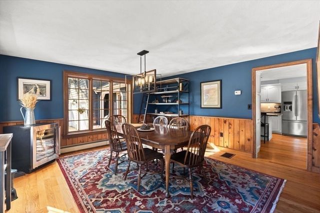 1125 School St, Mansfield, MA 02048