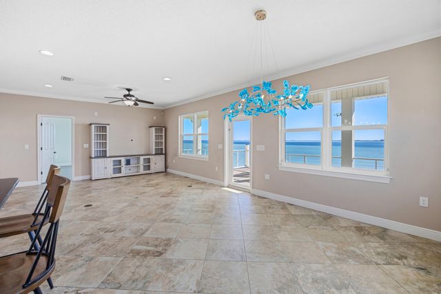 115 Port Drive, Shalimar, FL 32579