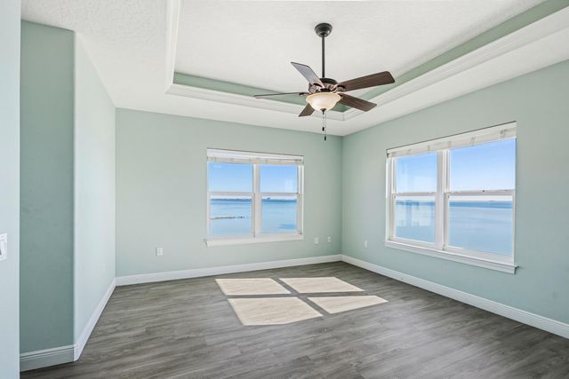 115 Port Drive, Shalimar, FL 32579